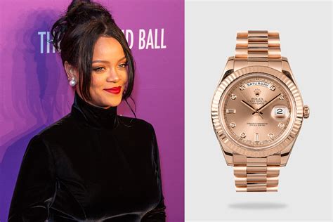 rolex on celebrities|women wearing rolex watches.